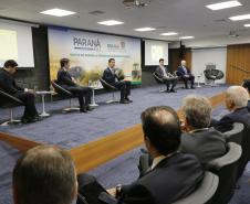 Paraná é um estado de oportunidades para quem quer investir