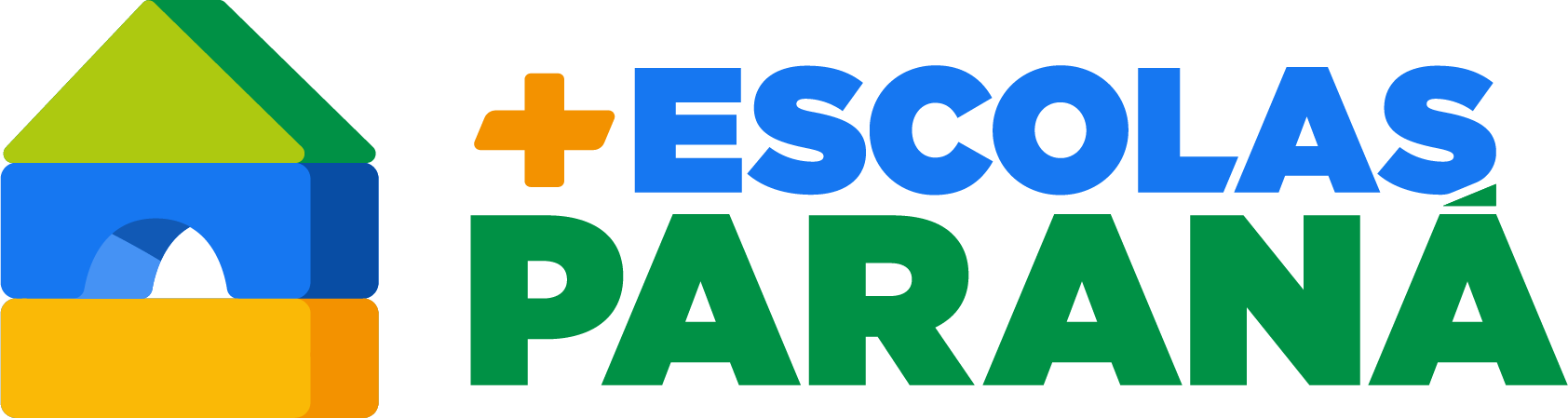 Descrição