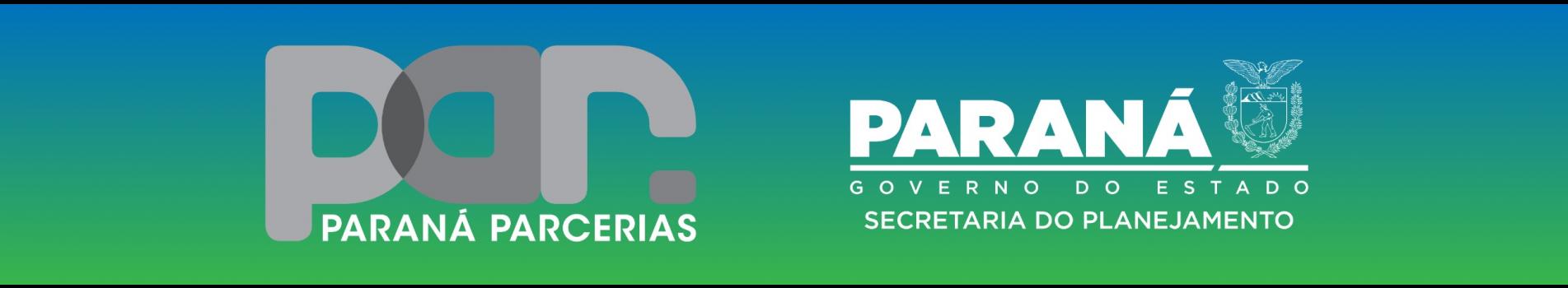 banner capa paraná parcerias