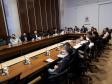 Decretos para procedimentos e criação de Conselho darão transparência para os projetos de parcerias