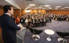 Paraná é um estado de oportunidades para quem quer investir