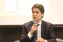 Paraná é um estado de oportunidades para quem quer investir