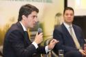 Paraná é um estado de oportunidades para quem quer investir