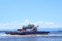 travessia ferry boat