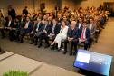 abertura - evento
