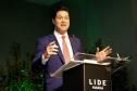 Evento abertura