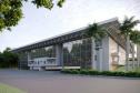 Audiência pública sobre obras do Centro de Convenções de Foz do Iguaçu será na quinta
