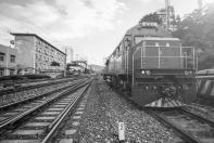 Nova Ferrovia