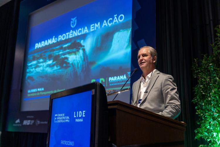 Foto: Victor Guandalini