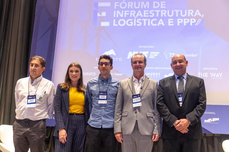 Foto: Victor Guandalini