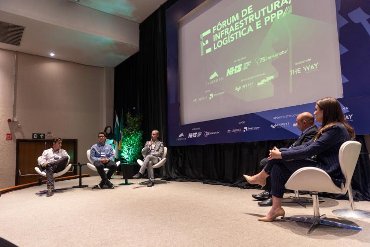 Foto: Victor Guandalini