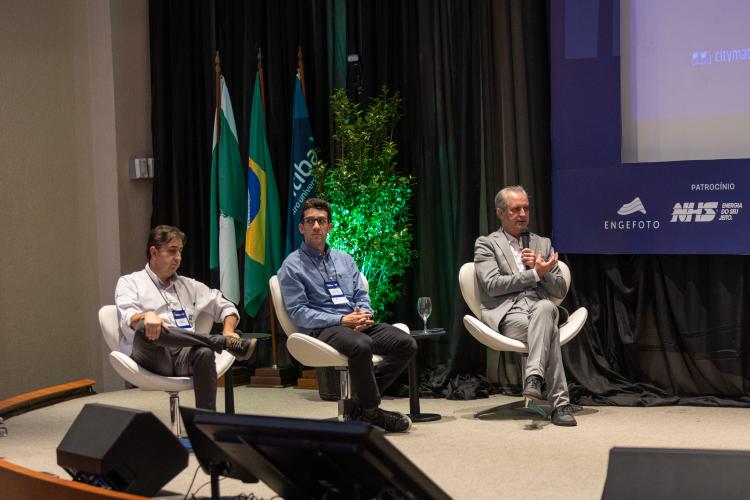 Foto: Victor Guandalini