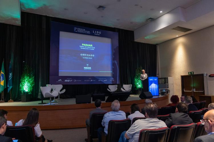 Foto: Victor Guandalini