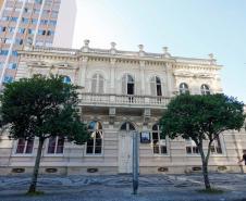 Foto: Gabriel Rosa/AEN