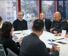 Victor Guandalini/SEPL