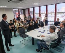 Victor Guandalini/SEPL