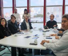 Victor Guandalini/SEPL