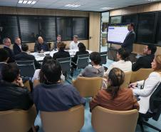 Victor Guandalini/SEPL