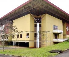 Ceconfi Vista Externa