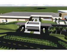 Foto: Paraná Projetos