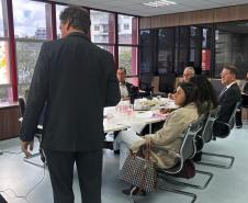 Foto: Teodoro Anjos/SEPL