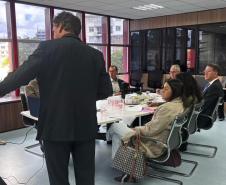 Foto: Teodoro Anjos/SEPL