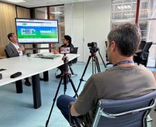 Novo episódio do Aqui tem Planejamento conta como funcionam as parcerias público-privadas