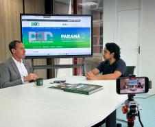 Novo episódio do Aqui tem Planejamento conta como funcionam as parcerias público-privadas