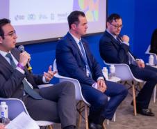 Programa Mais Escolas Paraná é apresentado na B3 e segue para fase de seleção de empresas