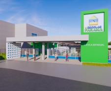 PPP da educação: veja como vai funcionar o programa de construção de 40 novas escolas