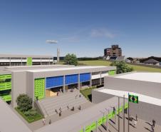 PPP da educação: veja como vai funcionar o programa de construção de 40 novas escolas