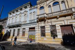 Foto: Gabriel Rosa/AEN