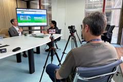 Novo episódio do Aqui tem Planejamento conta como funcionam as parcerias público-privadas