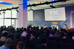 Paraná Parcerias participa de encontro sobre PPPs e Concessões