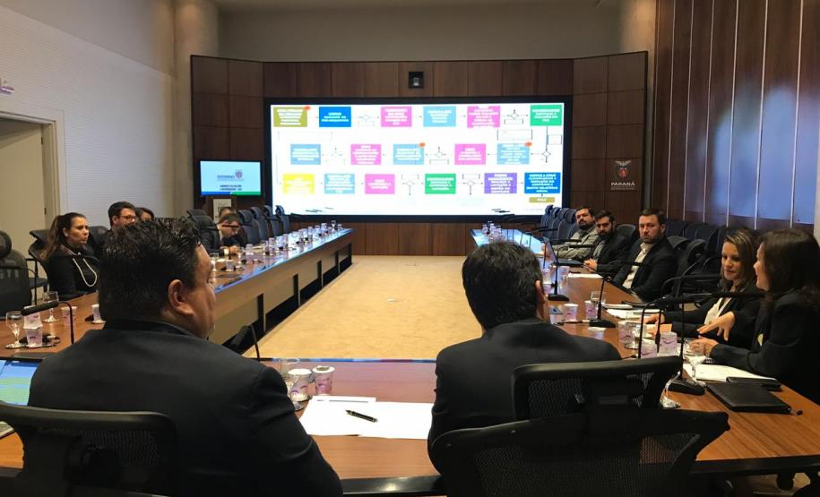 Paraná é um estado de oportunidades para quem quer investir