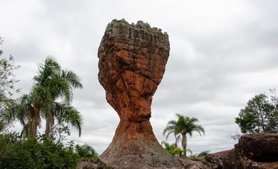 Foto Daniele Iachecen