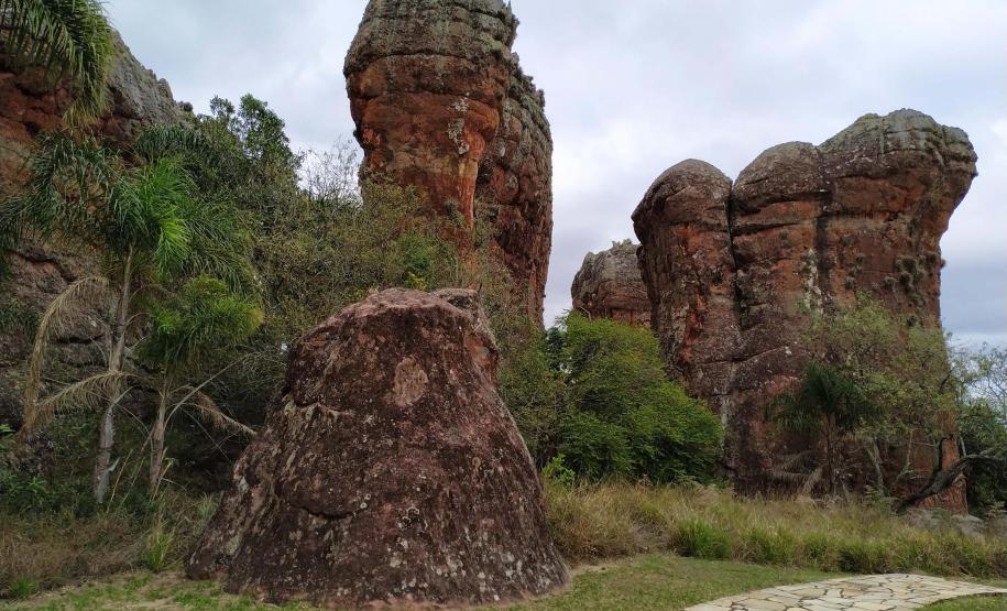 Foto: Daniele Iachecen