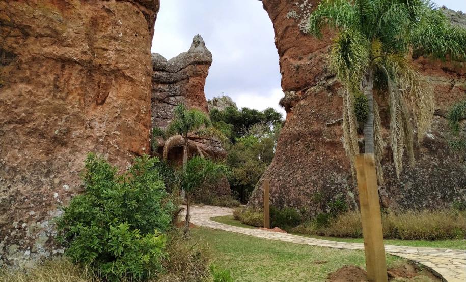 Foto: Daniele Iachecen