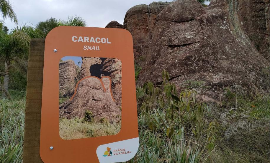 Foto: Daniele Iachecen