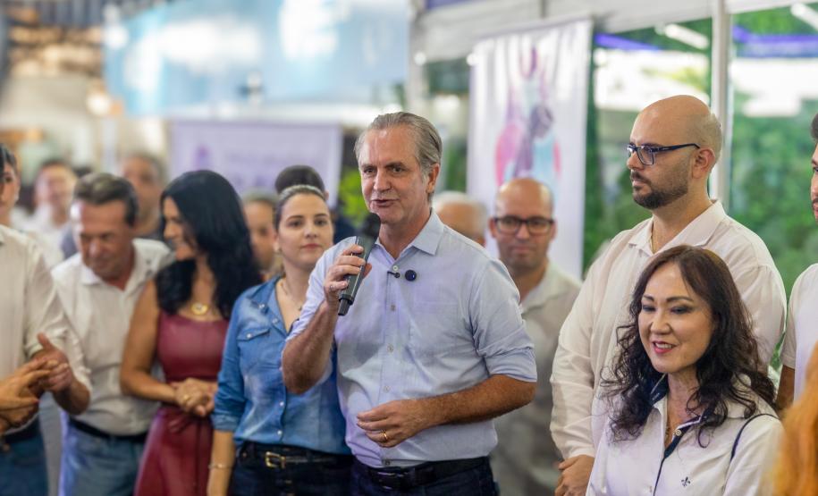 Victor Guandalini/SEPL