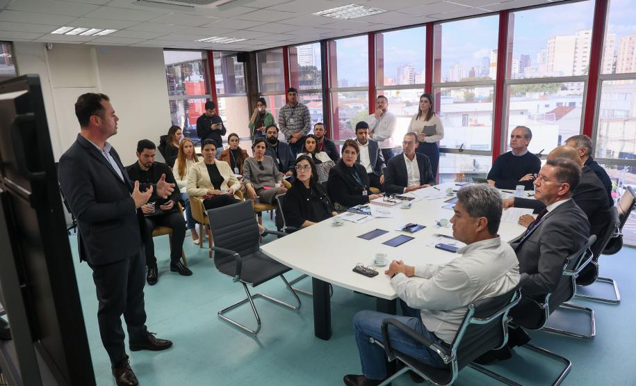 Victor Guandalini/SEPL