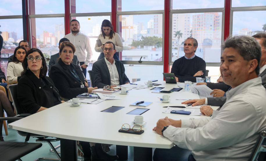 Victor Guandalini/SEPL