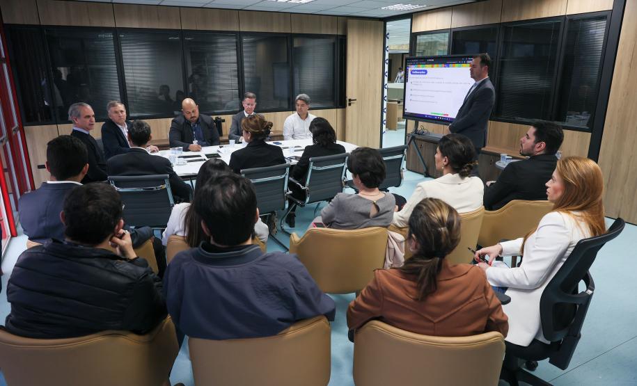 Victor Guandalini/SEPL