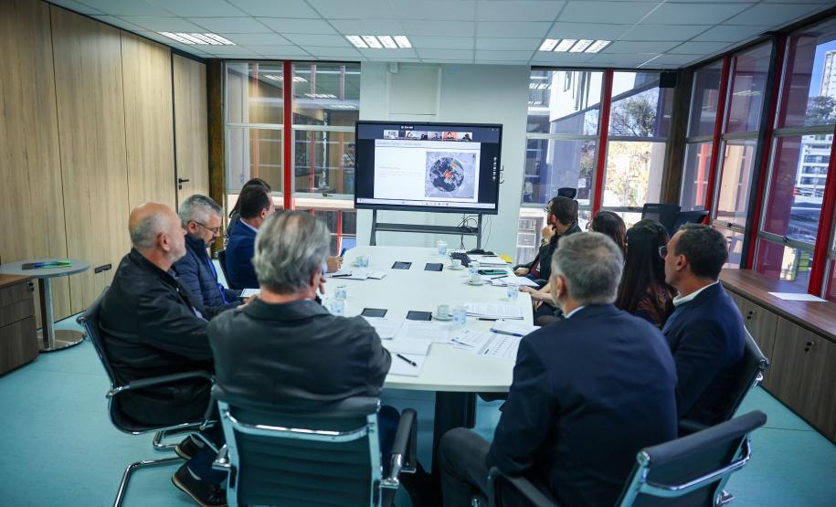 Foto: Victor Guandalin