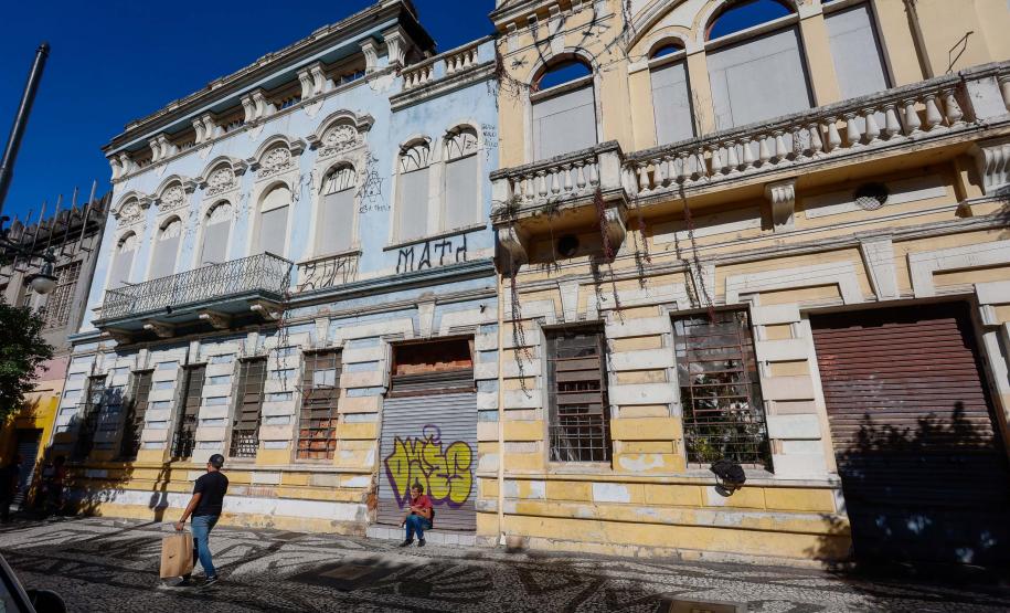 Foto: Gabriel Rosa/AEN