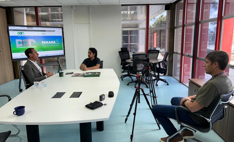 Novo episódio do Aqui tem Planejamento conta como funcionam as parcerias público-privadas