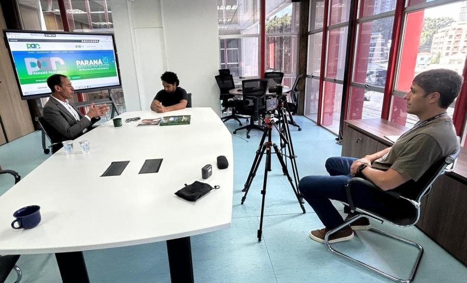 Novo episódio do Aqui tem Planejamento conta como funcionam as parcerias público-privadas