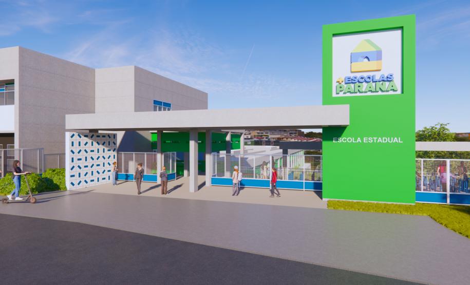 PPP da educação: veja como vai funcionar o programa de construção de 40 novas escolas