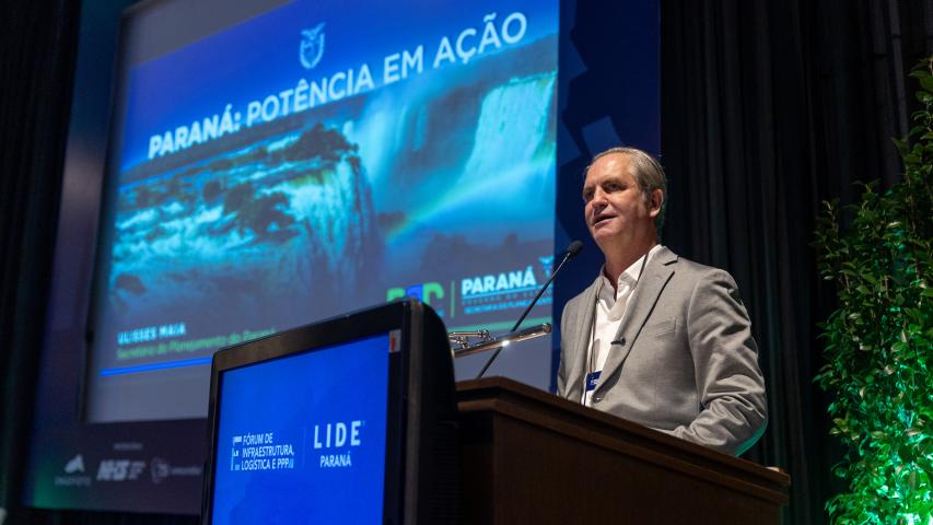 Foto: Victor Guandalini